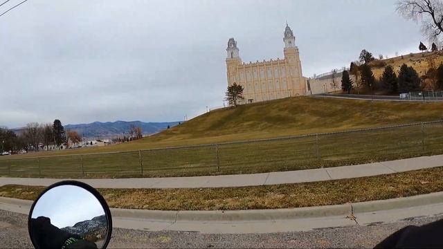 TW200 Gas Mileage | How far will she go? смотреть онлайн