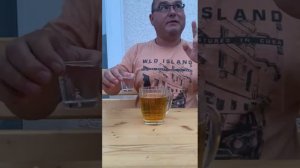 Как правильно пить Пиво👆