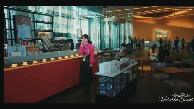 Вернулась спустя 17 лет,чтобы отомстить 🔞🔥 Клип к дораме:「 Слава 」 смотреть онлайн