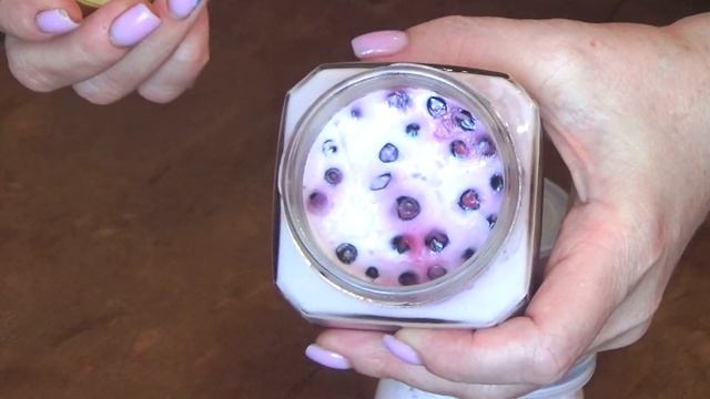 СУШИЛКА ДЛЯ ОВОЩЕЙ МАСТЕРИЦА СШ 0205К   ПЕРВАЯ ПОМОЩНИЦА НА КУХНЕ КРУГЛЫЙ ГОД! #ВЯЛЕНОЕМЯСО