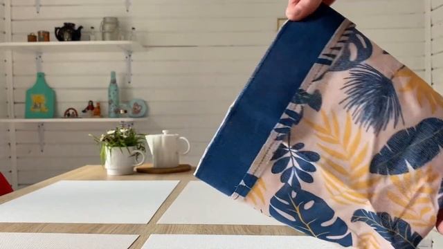ИДЕЯ ДЛЯ КУХНИ?FIX PRICE в ИНТЕРЬЕРЕ?Распаковка Фикс Прайс?Покупки?