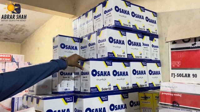 Osaka Battery 2023 Latest Prices in Pak. Osaka Tubular battery price and Warranty. TA 1800 & TA 250 смотреть онлайн