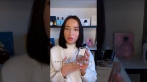 Van Cleef & Arpels Neroli Amara