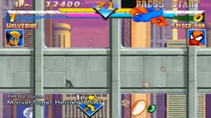 All Sega Saturn Games List A to Z - Launchbox & Hyperspin Arcade