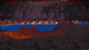 ⚙ КАК ПЕРЕКЛЮЧИТЬ ВИД ПЕРСОНАЖА И КОРАБЛЯ ?NO MAN'S SKY NEXT