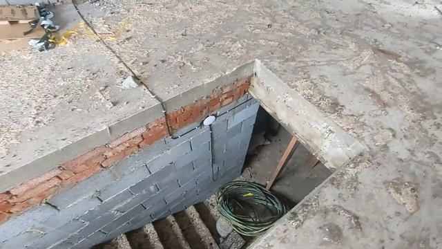 Дома в Белгороде строим под заказ с отделкой под ключ.