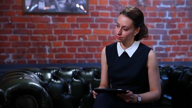 Юлия Зарипова - М-Видео смотреть онлайн