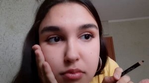 Я Нашла себе Парня  в Nekto.me голосовом чате