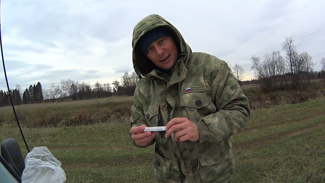 РЫБАЛКА НА ХИЩНИКА .ОБЗОР СПИННИНГА Norstream Invict.ЛУЧШИЕ ПРИМАНКИ ДЛЯ ЛОВЛИ ЩУКИ И ОКУНЯ. смотреть онлайн