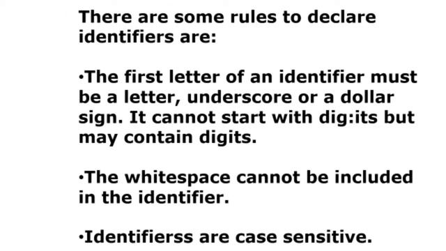 Java Tokens || JAVA in tamil смотреть онлайн