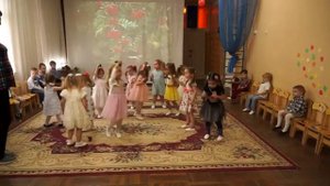 "Ягодки рябинки" Евтодьевой Аллы