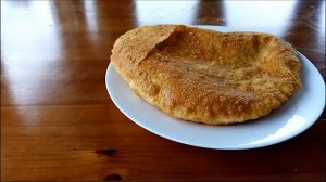 Тункинская долина. Аршан