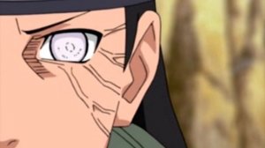 История Шисуи и его друга Итачи, которую решили не показывать в манге и аниме Наруто [Новелла Итачи