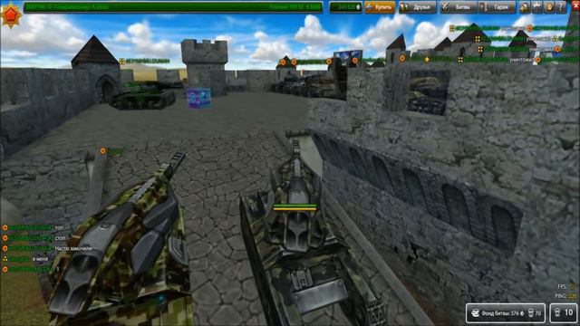 6E3YMHblU.DUMAH получает майора смотреть онлайн