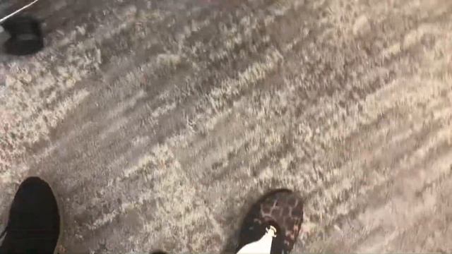 ✳️6.02.21✳️Часть 1✳️Не знаю что делать с мужем✳️ Вот это скидки!✳️Обувь✳️Бижутерия✳️ смотреть онлайн