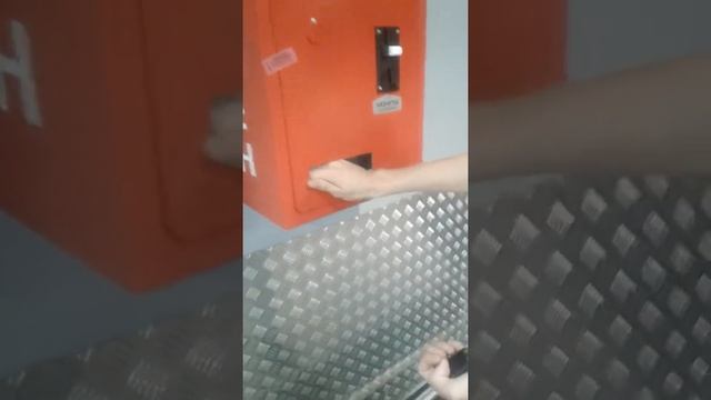 ищем юбилейные монеты) смотреть онлайн