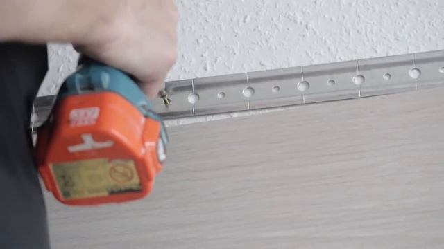 Любимая кухня (отзыв клиента) смотреть онлайн