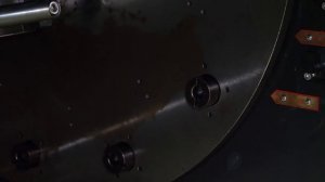 Особенное зрелище! Пищевая фабрика массового производства