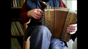 Finney's & Ships are Sailing: Melodeon.net Theme/Tune of the Month October 2017: Irish Music.