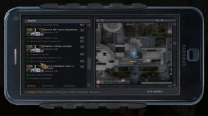 Народная Солянка 2016 #39 "Болотный Доктор,Сяк,Харон,СКАТ-15М"