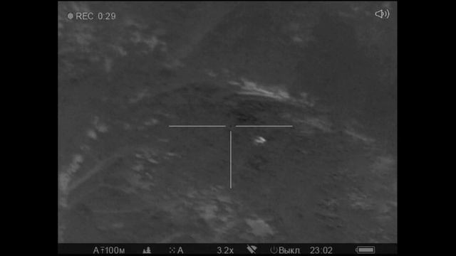 Охота на шакала смотреть онлайн