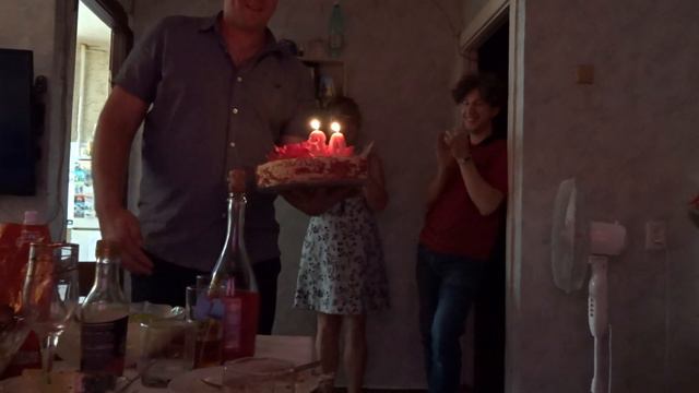 Насте 30 лет. смотреть онлайн