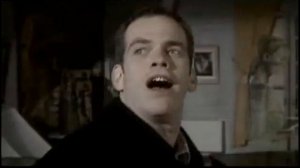 Французкие песни... альбом_1 ...///R.S.