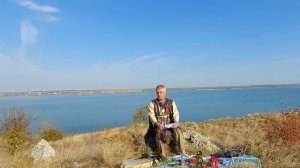 Тотем ЗМЕЯ ?. Глава 2. Энциклопедия "Всё о Шаманизме". Шаман - Сергей Попроцкий.