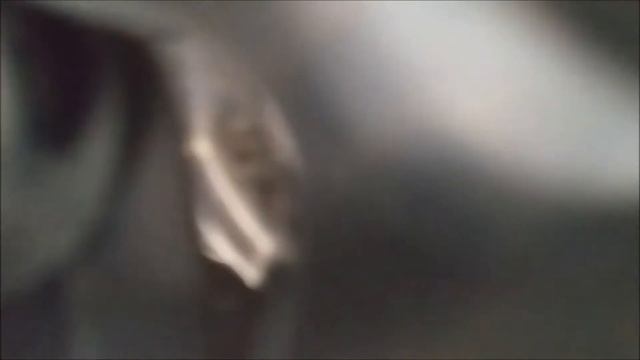 Как поменять ремень гидро усилителя руля а также на помпу, генератор, кондиционер. На Toyota Probox смотреть онлайн