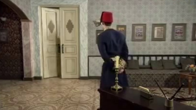 Любовь запретная...