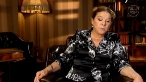 КТО ОЗВУЧИВАЕТ ГОЛЛИВУДСКИХ АКТРИС? | ТОП 10 АКТРИС ДУБЛЯЖА