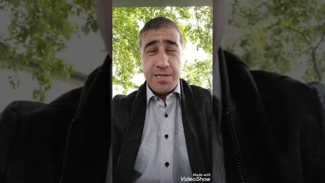 #сильныелюди Салам Алейкум, Добрый день, друзья! Желаю Вам всем быть сильными! смотреть онлайн