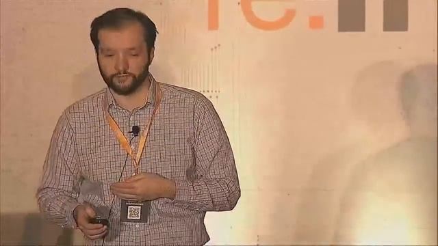 Amazon RDS for Microsoft SQL: Performance, Security, Best Practices (DAT303) | AWS re:Invent 2013