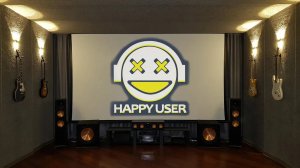 ДОМАШНИЙ КИНОТЕАТР   СЕКРЕТ НАСТОЯЩЕГО ЗВУКА