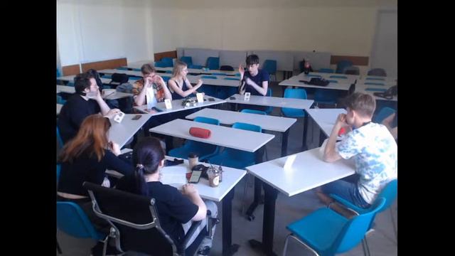 Королевский стол Виктора 25.06.2022 - Игра 2 смотреть онлайн