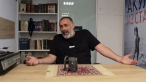Дыра в штурманских штанах/  Акулы из стали/ Читает Эдуард Овечкин
