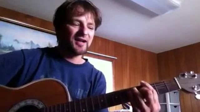 О Аллилуйя аминь!!!