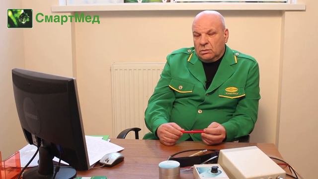 Хламидии, методы диагностики и лечения