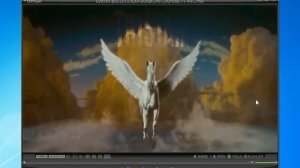 разделения звука через HDMI кабель
