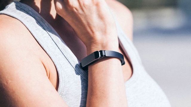 Мытье посуды, очень положительно влияет, на здоровье. Вот чем. смотреть онлайн