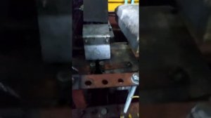 Переделка ТС350 на КПП ВАЗ и лифан 15 лс