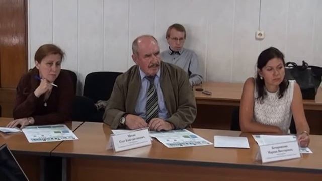 Открепительные удостоверения