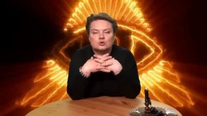 Законы денежного мира! Какие они как не отвернуть от себя финансовые каналы?