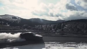 Подливай мне в бокал