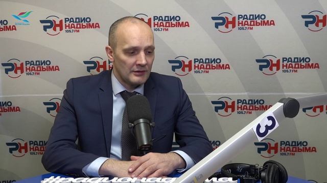 Выборы