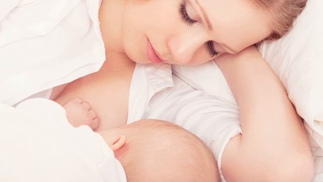 КАК ЗАВЕРШИТЬ ГВ | Все что нужно знать об отлучении от груди смотреть онлайн