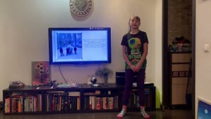 Мегалит Парк Исеть