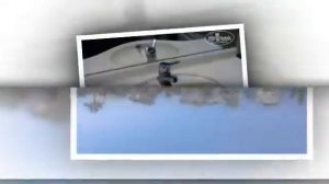 лучший отель Турции для молодежи -  Ganita Garden Suite 5*