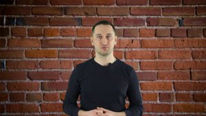 Противоугонный маяк X-keeper