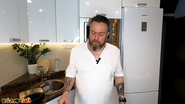 Электровафельница Redmond RMB  M613/1...или Мультипекарь? ОТЗЫВ ВЛАДЕЛЬЦА.